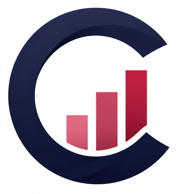 Consumer Industry Insights