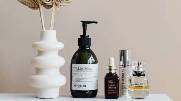 Health & Wellness Consumer Products