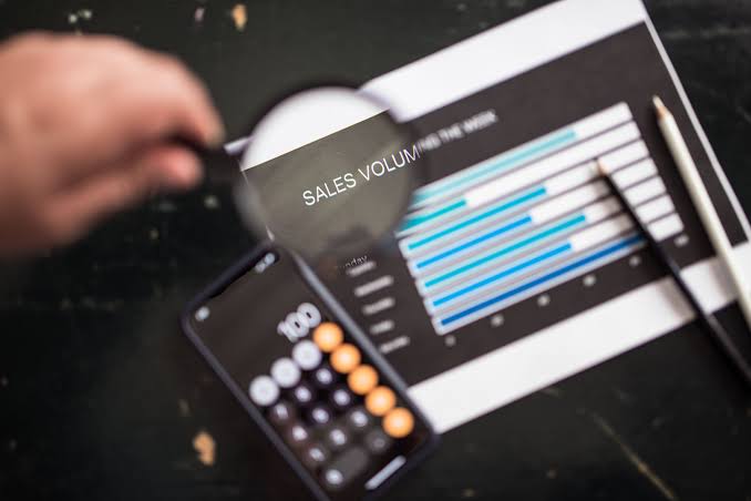 Consumer FinTech & Payments