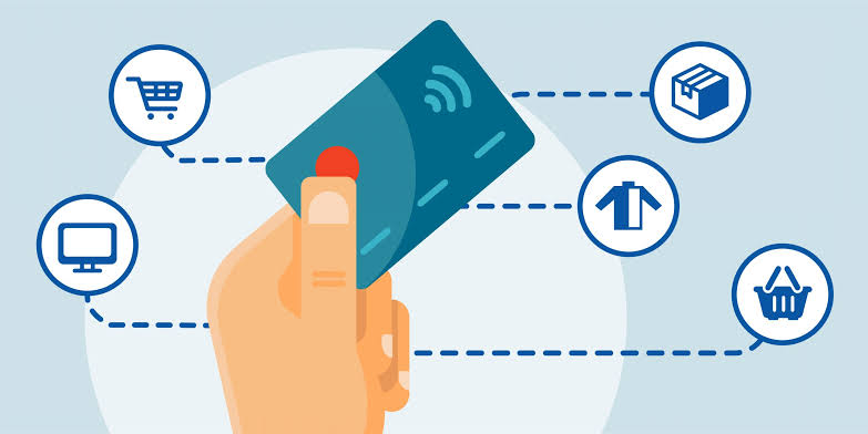 Consumer Subscription Services